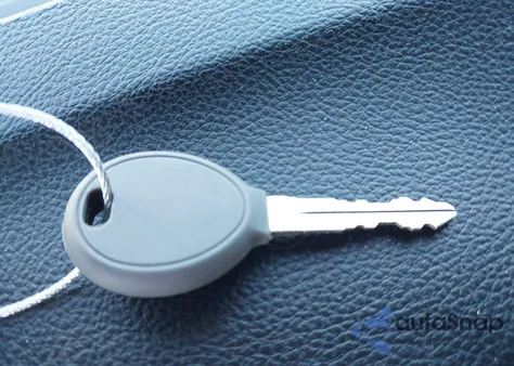 2013 Jeep Wrangler Sport from USA, damaged, VIN 1C4AJWAG3DL692291